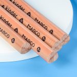Deli [lowest price on the whole network] Nano double-sided tape 3.0 upgraded 30mm*3m strong high-adhesive wall stickers traceless adhesive grid transparent waterproof tape 1 roll JL601 - Image 4