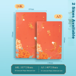 [Back to school season] Tumuyu children's literacy cards 2-3 years old children's enlightenment picture recognition cards boys and girls birthdays first grade elementary school three boxes one box 200 words total 600 words - Image 4