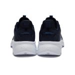 361° sports shoes men's spring and summer mesh outdoor lightweight thick-soled casual running shoes men 672116701F-5 - Image 8