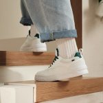 361° basketball shoes men DVDTeam Dinwiddie spring and summer youth breathable professional sports shoes men 672421113-1 - Image 2