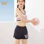 361° sun protection clothing men's anti-ultraviolet summer new outdoor breathable sports jacket fishing clothing 652414615D-3 - Image 7