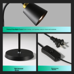 CangHua Applicable to OPPO Type-C charging cable SUPERVOOC flash charging 80W/65W fast charging mobile phone Ace2/Reno6/7/5/A93/K9/FindX5 1.5 meters