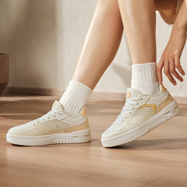 361° basketball shoes men's shoes BIG3 Team spring and summer wear-resistant non-slip sports shoes men 672331109-2