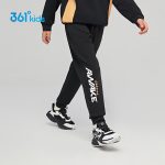 361° girls bra student sports underwear junior high school girl big child shockproof vest development 15 years old puberty - Image 4