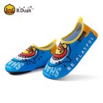 52TOYS Crayon Shin-chan fairy tale blind box anime trendy toy figurine desktop ornaments single price is the same as 618 - Image 7