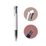 [A must-have for the start of school] KACO Jingdian neutral pen set, quick-drying brush pen for students, carbon black signature pen, press pen, high-value stationery subject pen set (new and old packaging are being shipped alternately) - Image 7