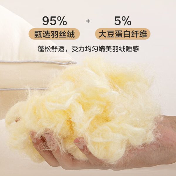 BUBM screen special polishing cloth microfiber digital cleaning cloth ipad laptop mobile phone digital camera screen cleaning cloth [1 piece]