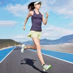 361° Basketball No. 7 Signature PU Competition Adult Indoor and Outdoor Wear-resistant Youth High School Entrance Examination Training Standard No. 7 - Image 4