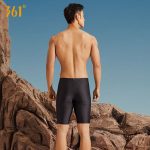 Anlaber Anlaber cloud sense pull-up pants baby diapers containing bisabolol dry and breathable XXXL size 30 pieces - Image 4