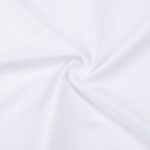 361° short-sleeved men's summer sports t-shirt polo shirt loose breathable running fitness training suit 652424122H-1 - Image 9