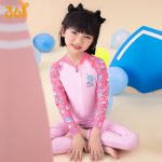 babylove baby tops spring and autumn pure cotton boys and girls baby outerwear cardigan casual jacket all-match outerwear spring clothes - Image 5