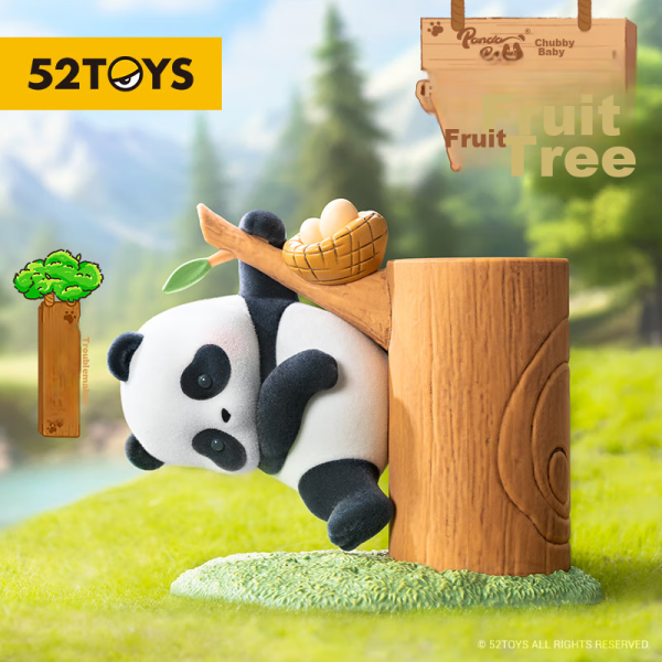 9i9 baby bellyband summer thin cotton gauze belly protection newborn half back clothes baby belly circumference with legs sleeping bag 2 pieces A300