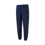 361° sports pants women's summer shorts sunscreen outdoor shorts loose casual print 662424703-1 - Image 9