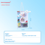 Juvenile companion stationery souvenir Children's Day gift birthday reward kindergarten opening gift sharing class student gift stationery children's party male luxury model - Image 9