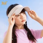 361° short-sleeved men's t-shirt spring and summer Jianmenguan quick-drying clothes sports leisure running training fitness clothes 652522108-1 - Image 8