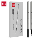 Jin Wannian 2mm paint pen [shaking exhaust] red 4-pack signature pen touch-up paint pen marker pen marker pen highlight pen repair graffiti pen tire pen G-0971-003 - Image 9