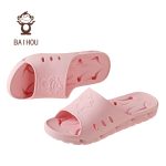 BABYSHEEP Medical Grade Angel Platinum Silk Magic Sticker Diapers Ultra-thin Breathable Diapers S Size 96 Pieces - Image 2