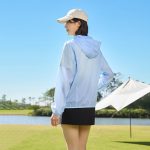 361° children's sun protection mask sunshade ice silk mask mask summer cartoon outdoor anti-ultraviolet three-dimensional breathable mask - Image 4