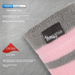 babycare【100% sterilized】Camellia disposable underwear for women for confinement 30 pieces, size M【safe sterilization】 - Image 6
