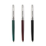 [Essential for school] SIMAA 3-pack 80g thickened square hard pen calligraphy paper work paper hard pen calligraphy practice book 8546 - Image 4