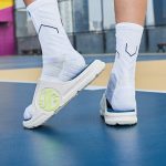 361° sports shoes men's summer mesh retro outdoor father's day gift thick bottom casual dad shoes 672426763F-4 - Image 3