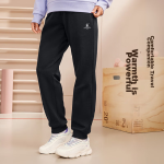 361° sports shoes men's shoes spring and summer mesh breathable lightweight fitness leisure jogging running shoes men 672112203F-3 - Image 5
