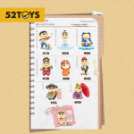 KOKUYO [Low price on the whole network] KOKUYO draft book Watanabe blank paper B5 notebook sub-paper blank book 70 sheets 1 book blank inner page WCN-B5-700 - Image 11