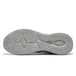 361° sports shoes women's shoes spring and summer outdoor fitness hiking rope skipping leisure running shoes women 682412243-3 - Image 10