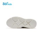 361° children's swimming goggles for boys and girls large frame transparent goggles HD anti-fog diving goggles swimming goggles set - Image 6