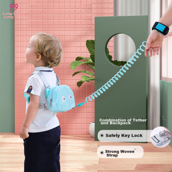 9i9 baby anti-collision corner 6 pack baby child anti-bump bag table corner coffee table protection corner 22A108 cat claw