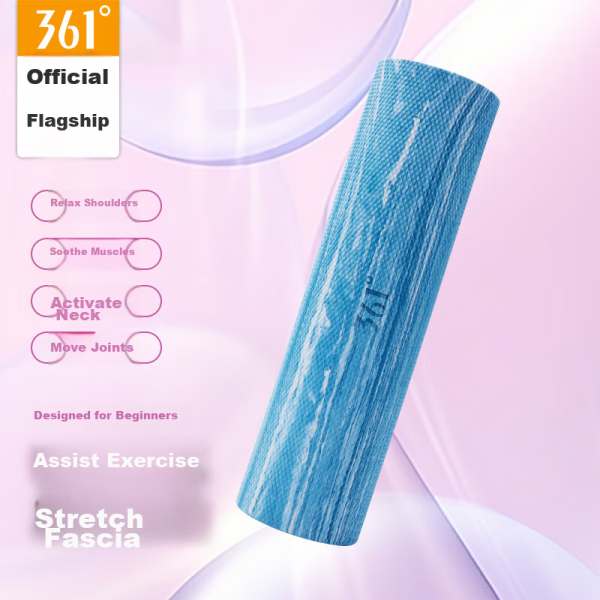 3AnGnI insoles for men and women sports military training long-term standing antibacterial deodorizing shock absorption breathable soft elastic 2 pairs 41-42 size