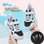 361° beach shoes women's swimming shoes outdoor river tracing shoes anti-slip and anti-puncture adult barefoot diving shoes wading shoes - Image 3