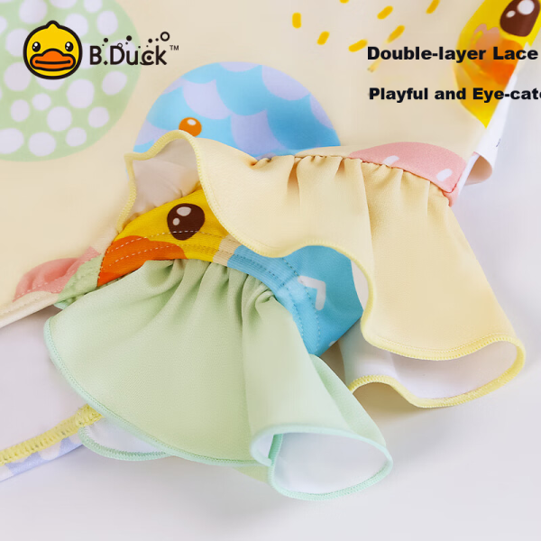 9i9 baby swaddle pure cotton summer thin anti-startle swaddle newborn gauze towel baby delivery room bag single hug quilt blue