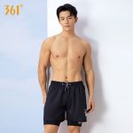 361° sports shoes men's shoes Speed LiteSe spring and summer mesh breathable casual running shoes men 672522206-1 - Image 4