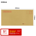 [The lowest price on the Internet] Cat Prince Self-discipline Punch Card Artifact Study Plan Table Primary School Students Homework Time Manager Children Develop Good Habits Course Schedule Learning Supplies Stationery Blue - Image 3