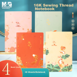 [Back to school season] Tumuyu children's literacy cards 2-3 years old children's enlightenment picture recognition cards boys and girls birthdays first grade elementary school three boxes one box 200 words total 600 words