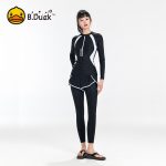 ABC pants sanitary napkin XL size sleeping curve pants breathable and not stuffy fit waist cotton soft large size pants 5 pieces - Image 6