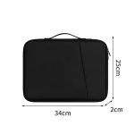 babylove newborn baby clothes spring and autumn pure cotton baby clothes triangle romper newborn baby crawling clothes home clothes - Image 7