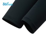361° sports pants suit women's fitness pants fake two-piece yoga pants women's high waist hip-lifting slimming yoga clothes running - Image 7