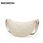 Banana Trip disposable rainproof shoe covers rain boots thickened unisex long tube plastic shoe covers 20 pieces transparent adult style - Image 4