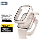 Bkayp headset wired game in-ear desktop computer notebook e-sports dedicated for Apple Huawei Xiaomi Honor oppo mobile phone 3.5mm/type-c universal