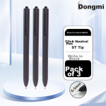 [Lowest price on the Internet] M&G Stationery 16K soft copybook, 40 sheets of stitched book, high-value error book, student postgraduate entrance examination diary, icing on the cake, 4 books F16102DA