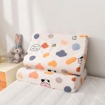 Xiaotian Future [Low Price on the Internet] Xiaotian (JOPREE) liftable reading stand reading stand reading children's picture books multi-functional adjustable floor-standing student reading stand - Image 8