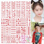 [The lowest price on the Internet, really cheap live broadcast room] Liupintang is handy for beginners to learn wolf hair calligraphy and sheep hair Chinese painting brushes, wolf and sheep hair large regular script, medium regular script, small regular script brush, four treasures of the study, lake brush, large regular script 1 piece