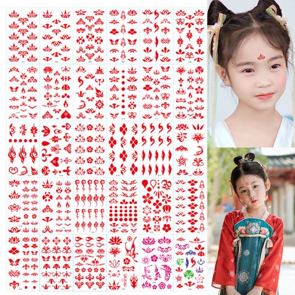 [The lowest price on the Internet, really cheap live broadcast room] Liupintang is handy for beginners to learn wolf hair calligraphy and sheep hair Chinese painting brushes, wolf and sheep hair large regular script, medium regular script, small regular script brush, four treasures of the study, lake brush, large regular script 1 piece
