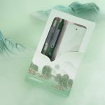 KACO push-to-click gel pen, high-value colored pen, Bibo Xizi set K1025 - Image 3