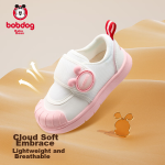 bebetour Alice's Romance mini set pull-up pants XL size 16 pieces (12-17kg) diapers fixed point seepage night use [brand direct supply and quality assurance] - Image 5