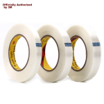 3M photo frame hook magic buckle strong nail-free seamless wall Velcro hook small size bulk pack 16 sets - Image 2