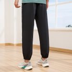 361° sportswear fitness pants yoga pants women autumn high waist hip lift slim fit running fitness yoga clothes - Image 6