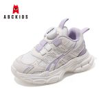 361° Sneakers Men's Shoes Spring and Summer Low-top Classic Mesh Breathable Sports Shoes Thick-soled Casual Shoes 672516620-1 - Image 3